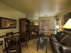 фото отеля Copperbottom Inn by Wyndham Vacation Rentals