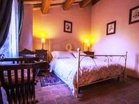 Mons Major Relais