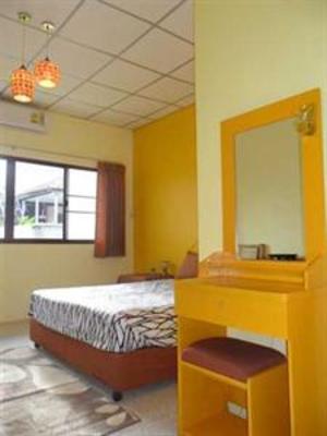 фото отеля Su Casa
