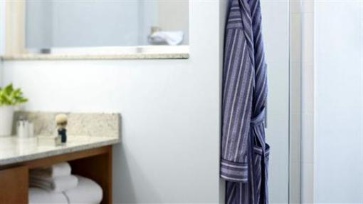 фото отеля Hyatt House South Side Works Pittsburgh