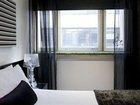 фото отеля PuntHill Flinders Lane Apartments