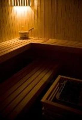 фото отеля Villa Masuria