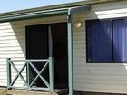 фото отеля Adelaide Shores Caravan Park