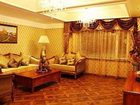 фото отеля Yanji Golden Joy Holiday Inn
