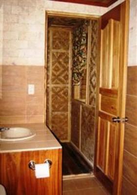 фото отеля Visayas Breeze Resort
