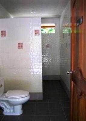 фото отеля Visayas Breeze Resort