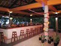 Visayas Breeze Resort Visayas Breeze Resort