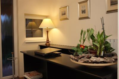 фото отеля Sebestyén Apartmanház-Motel