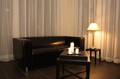 фото отеля Sebestyén Apartmanház-Motel