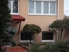 фото отеля Sebestyén Apartmanház-Motel