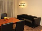 фото отеля Sebestyén Apartmanház-Motel