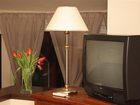 фото отеля Sebestyén Apartmanház-Motel