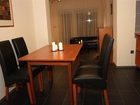 фото отеля Sebestyén Apartmanház-Motel