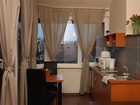 фото отеля Sebestyén Apartmanház-Motel