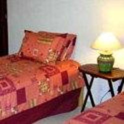 фото отеля Playa Kaan 31 - PK31