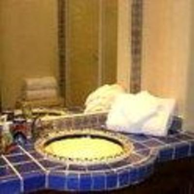 фото отеля Playa Kaan 31 - PK31