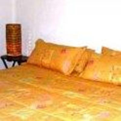 фото отеля Playa Kaan 31 - PK31