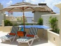 Playa Kaan 31 - PK31