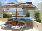 фото отеля Playa Kaan 31 - PK31