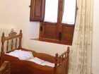 фото отеля Casa del Conde