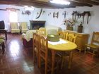 фото отеля Casa del Conde