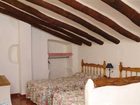 фото отеля Casa del Conde