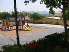 фото отеля Casa del Conde