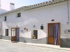 фото отеля Casa del Conde
