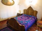 фото отеля Casa del Conde