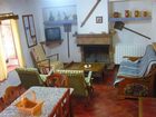 фото отеля Casa del Conde