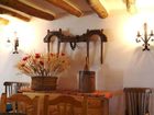 фото отеля Casa del Conde
