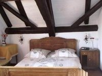 Chambre d'hote au Grenier d'Abondance