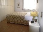 фото отеля Apartment - Rapallo