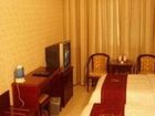 фото отеля Jiayi Liyuan Hotel