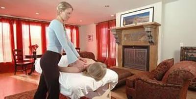 фото отеля Crested Butte Retreat