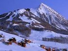 фото отеля Crested Butte Retreat