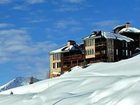 фото отеля Crested Butte Retreat