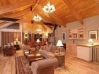 фото отеля Crested Butte Retreat