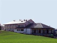 Hotel o Pozo