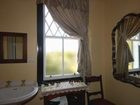 фото отеля Safari Lodge Invercargill