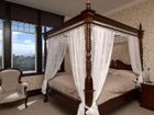 фото отеля Safari Lodge Invercargill