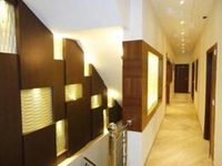 Mint Hotel