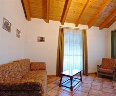 фото отеля Appartamenti Duna Verde