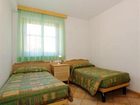фото отеля Appartamenti Duna Verde