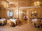 фото отеля Park Hotel & Club Diamant