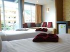 фото отеля Hallo Patong Hotel Phuket