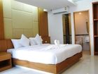 фото отеля Hallo Patong Hotel Phuket