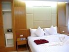 фото отеля Hallo Patong Hotel Phuket