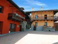 Resselin Holiday Home 2