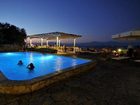 фото отеля Lido Hotel Melissi